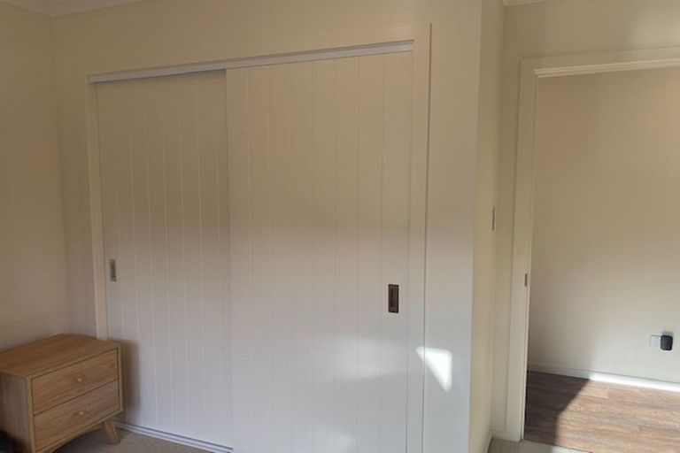 Photo of property in 29 Copinsha Street, Palmerston, 9430