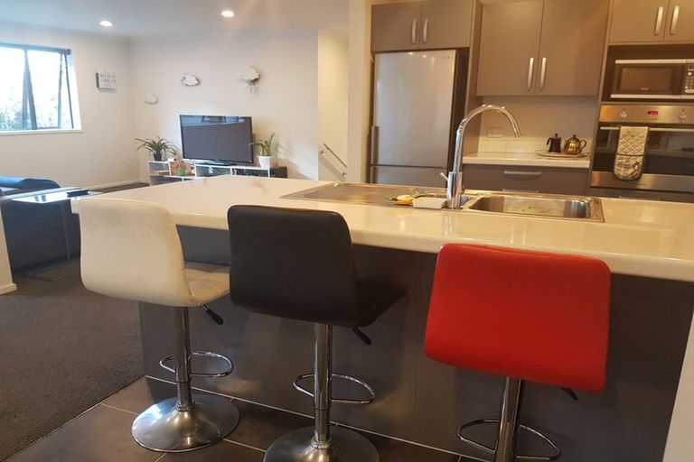 Photo of property in 59a Ridgeway Road, Pukekohe, 2120