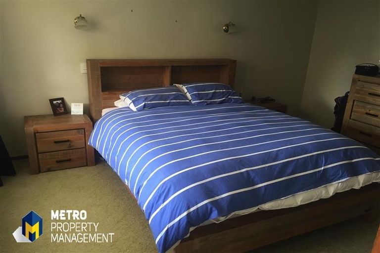 Photo of property in 28a Irvine Street, Mosgiel, 9024