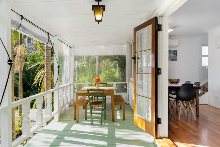 Photo of property in 20 Otuturu Crescent, Ruamahunga, Thames, 3575