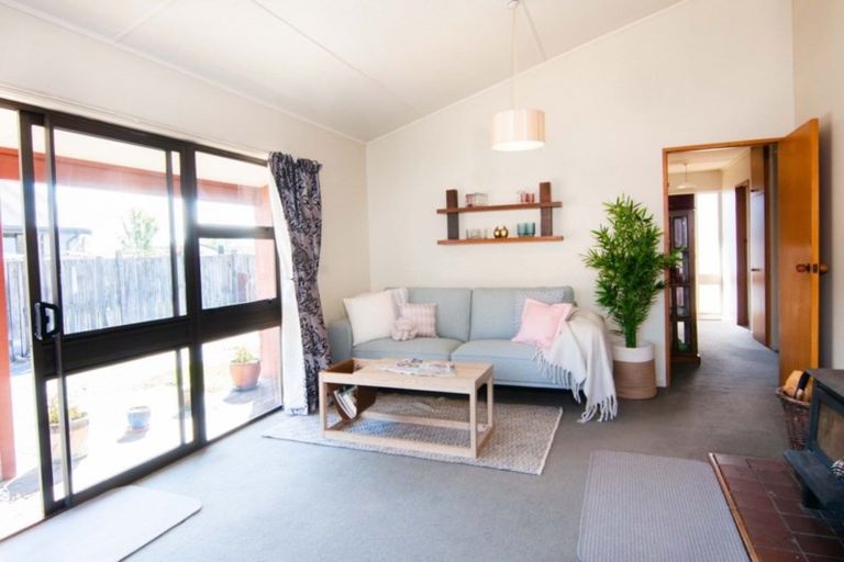 Photo of property in 58 Antimony Crescent, Cromwell, 9310