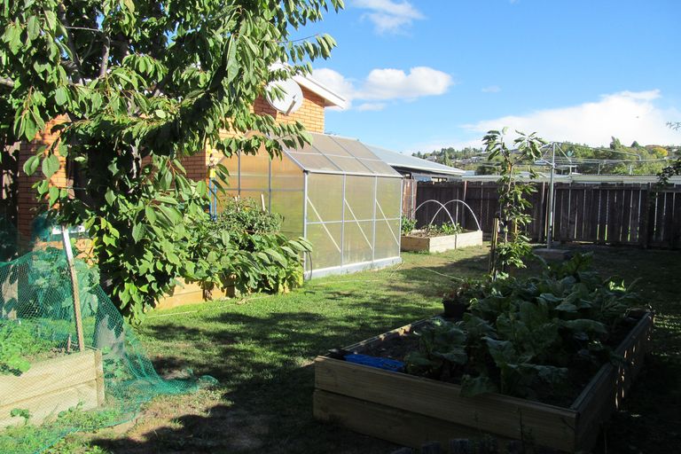 Photo of property in 4 Jackson Place, Alexandra, 9320