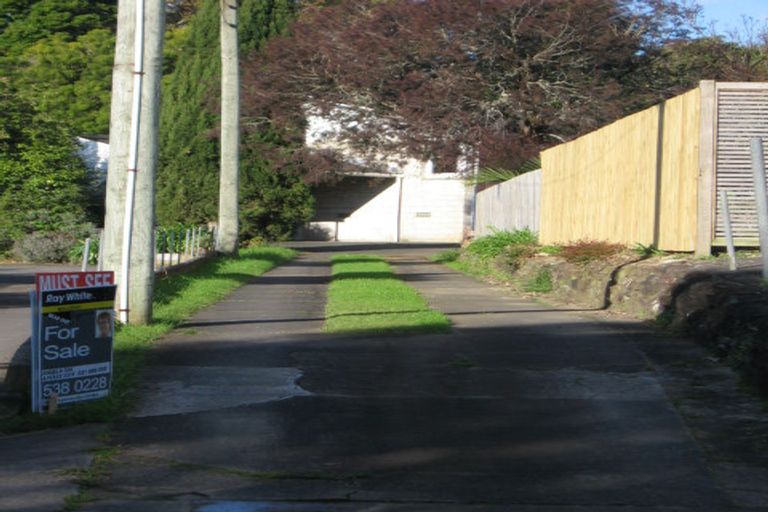 Photo of property in 1/29 Angelo Avenue, Howick, Auckland, 2014