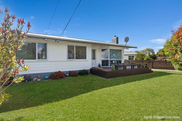 Photo of property in 47 Carlyle Street, Leamington, Cambridge, 3432