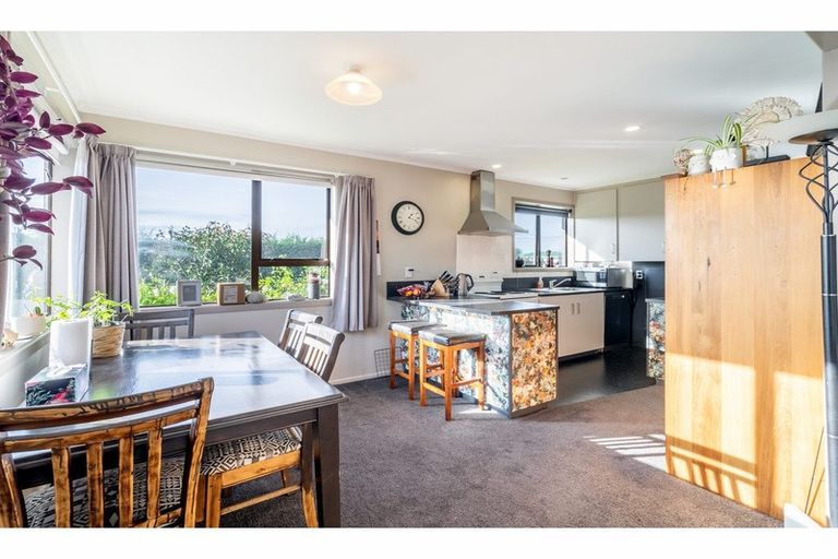 Photo of property in 8 Mackenzie Street, Winton, 9720