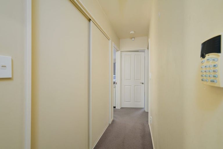 Photo of property in 4a Fyffe Avenue, Kaikoura, 7300