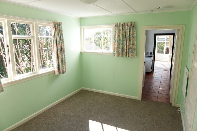Photo of property in 12 Endeavour Street, Nelson South, Nelson, 7010