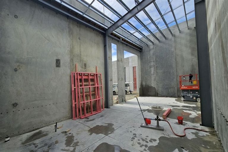 Photo of property in 29 Kairua Road, Kairua, Tauranga, 3175