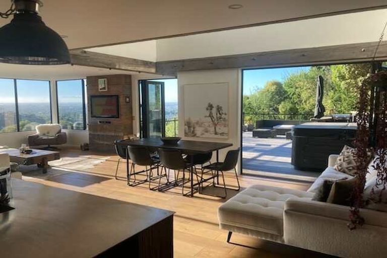 Photo of property in 12 Erewhon Terrace, Hillsborough, Christchurch, 8022