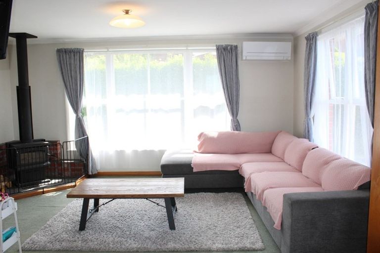 Photo of property in 69 Cockerell Street, Brockville, Dunedin, 9011