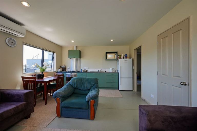 Photo of property in 48 Kotare Place, South Bay, Kaikoura, 7300