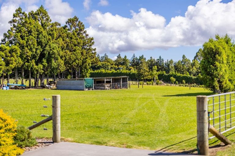 Photo of property in 10c Doonside Road, Kerikeri, 0294