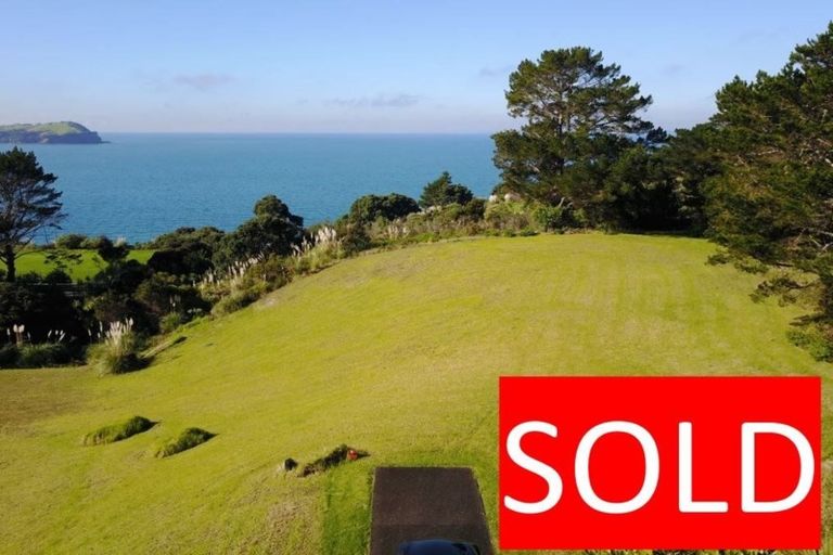 Photo of property in 17 Palm View Terrace, Gulf Harbour, Whangaparaoa, 0930