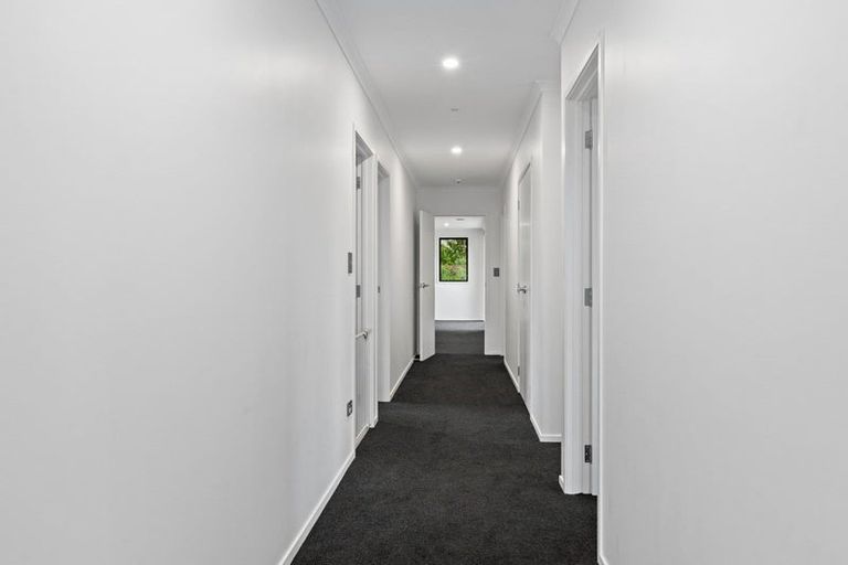 Photo of property in 26 Cabernet Court, Te Kauwhata, 3710