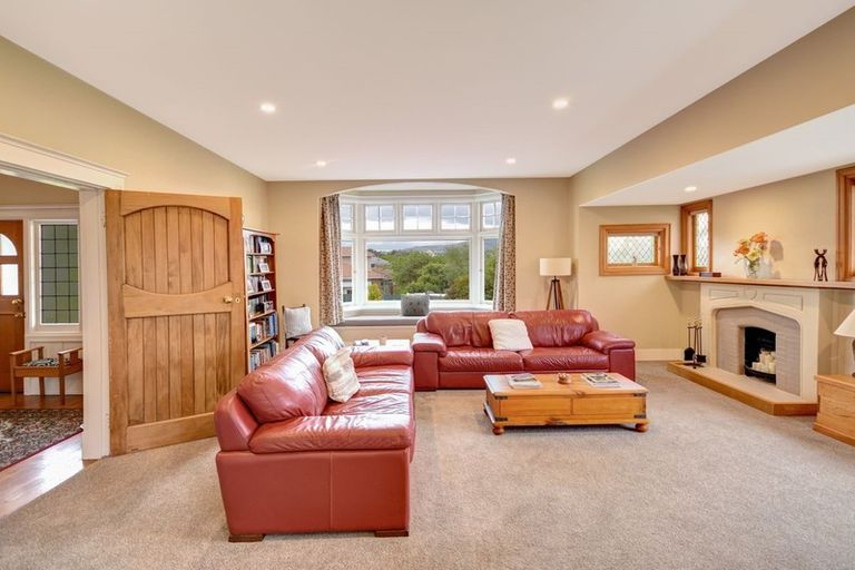 Photo of property in 7 Aotea Street, Tainui, Dunedin, 9013