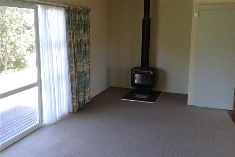 Photo of property in 615 Dansey Road, Ngongotaha Valley, Rotorua, 3072