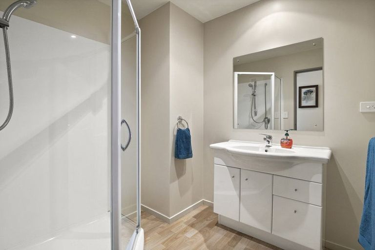 Photo of property in 31b Duxford Crescent, Fairfield, Dunedin, 9018