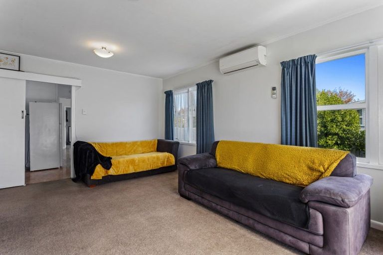 Photo of property in 17 Sullivan Street, Whakatane, 3120