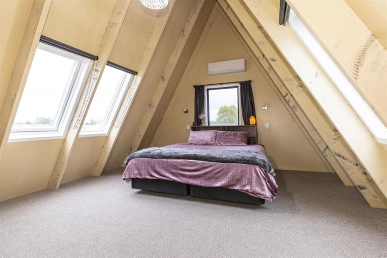 Photo of property in 18 Ayr Street, Fairlie, 7925