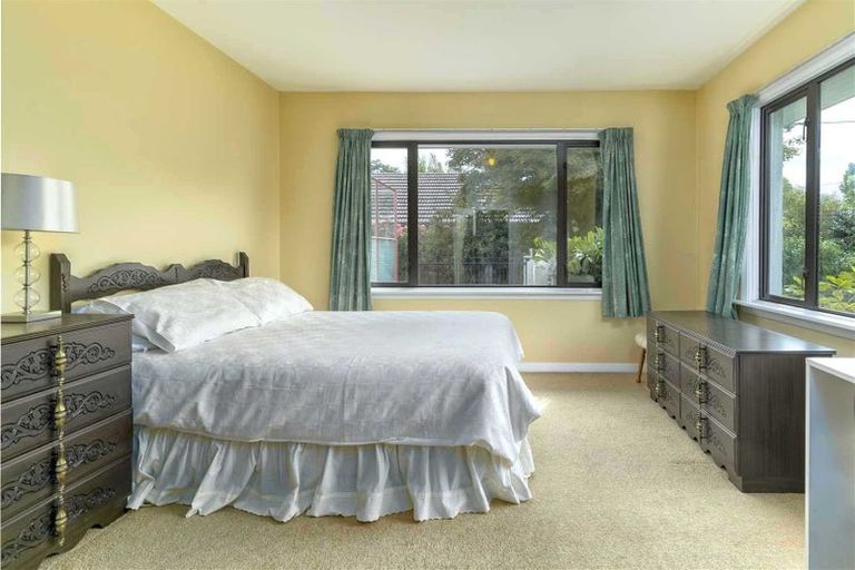 Photo of property in 149 Waimairi Road, Ilam, Christchurch, 8041