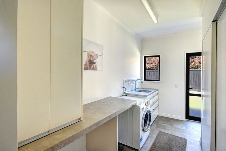 Photo of property in 8 Armadale Street, Mosgiel, 9024