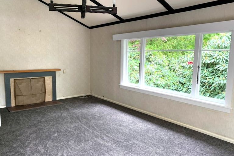 Photo of property in 53a Mckenzie Street, Geraldine, 7930