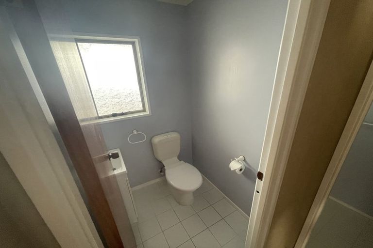 Photo of property in 68 Egmont Street, Ohauiti, Tauranga, 3112