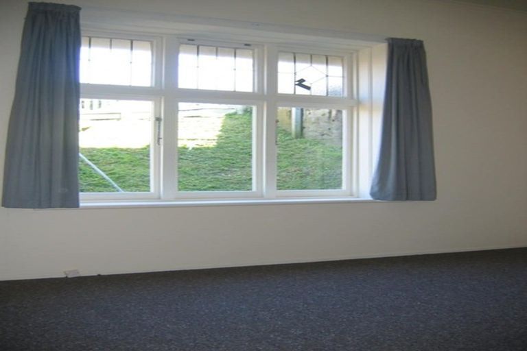 Photo of property in 12 Stoke Street, Newtown, Wellington, 6021