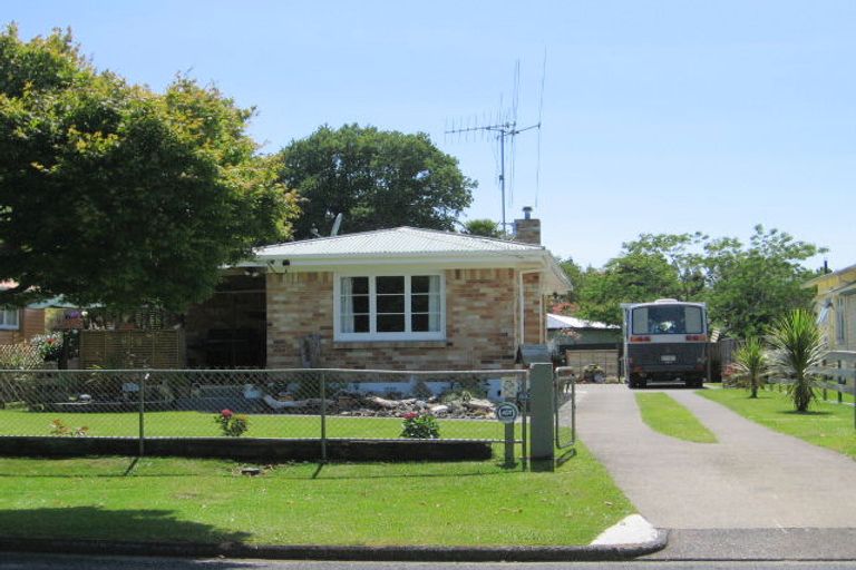 Photo of property in 68 Hinewai Street, Otorohanga, 3900