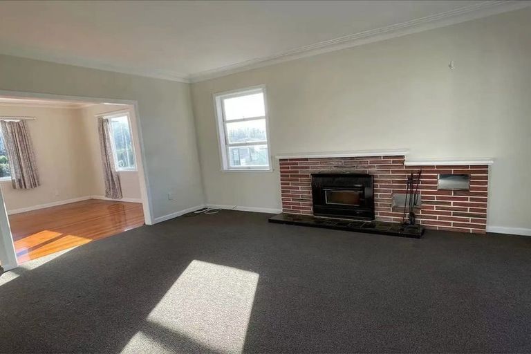 Photo of property in 456 Albany Highway, Albany, Auckland, 0632