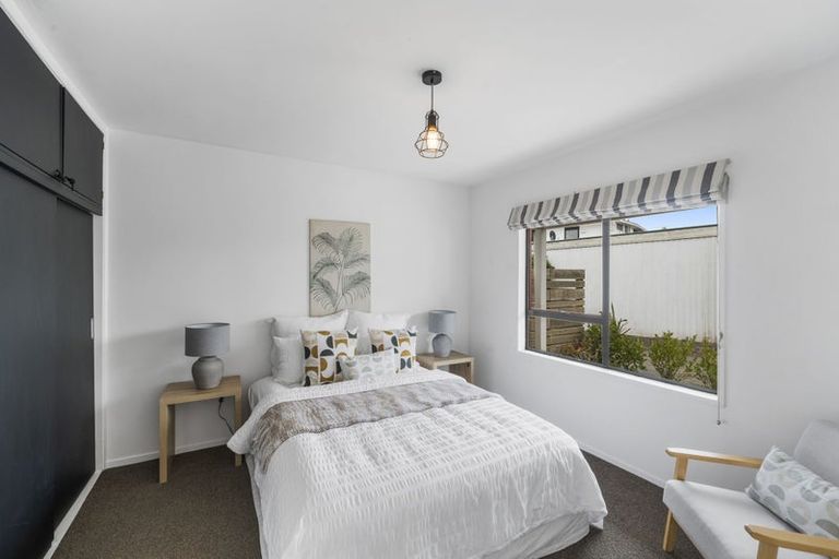 Photo of property in 2/91 Nayland Street, Sumner, Christchurch, 8081