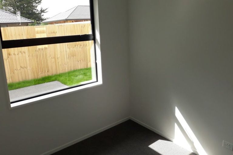 Photo of property in 364 Halswell Junction Road, Halswell, Christchurch, 8025