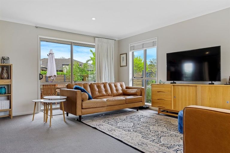 Photo of property in 21f Forbes Road, Tai Tapu, 7672