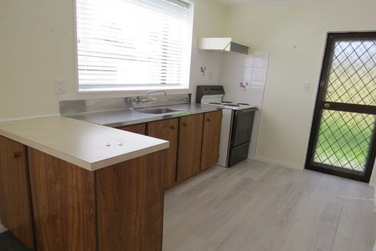 Photo of property in 4/60 Songer Street, Stoke, Nelson, 7011