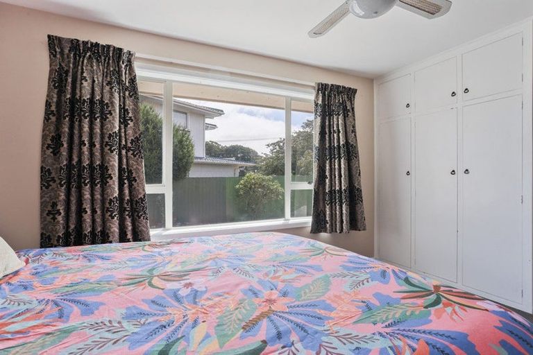 Photo of property in 351 Burwood Road, Burwood, Christchurch, 8083