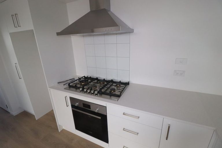 Photo of property in 42 Gecko Road, Hobsonville, Auckland, 0616