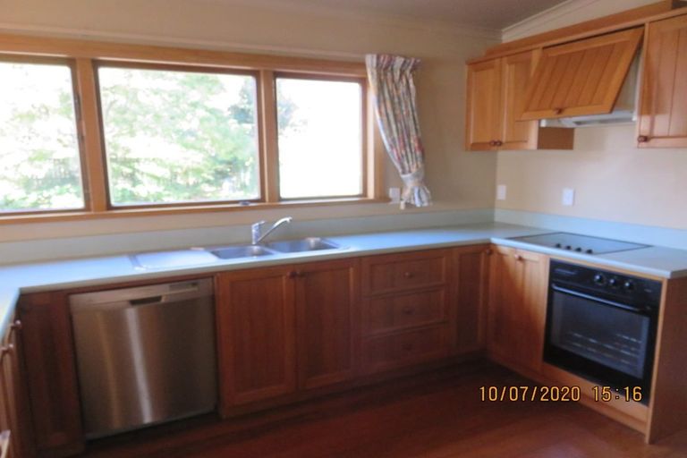 Photo of property in 27 Brook Street, The Brook, Nelson, 7010