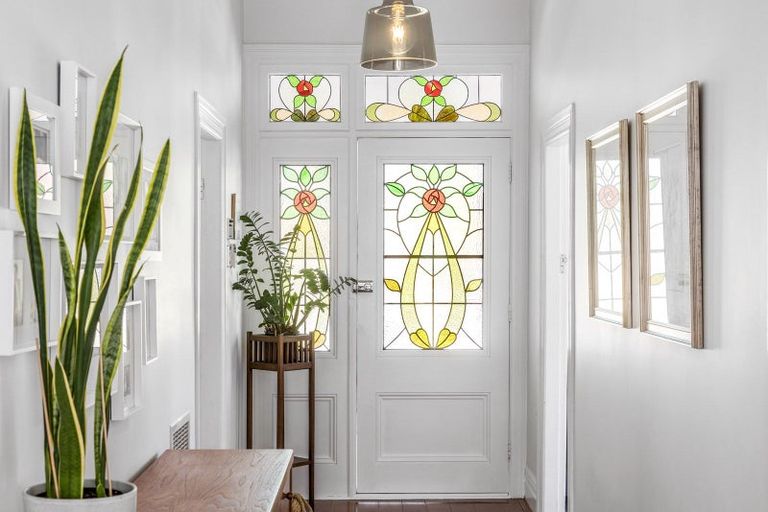 Photo of property in 14 Halston Road, Mount Eden, Auckland, 1024