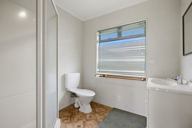 Photo of property in 4 Saltwood Lane, Bethlehem, Tauranga, 3110