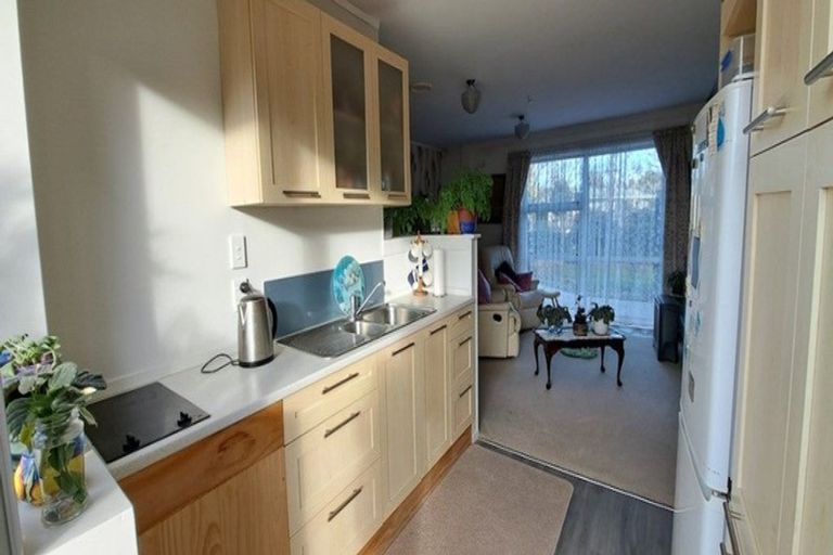 Photo of property in 18 Alexandra Street, Huntly, 3700