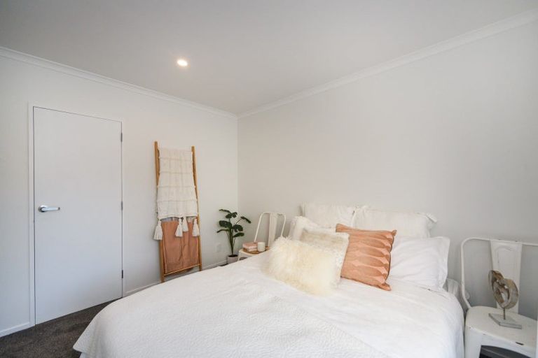 Photo of property in 1c Hereford Street, West End, Palmerston North, 4410