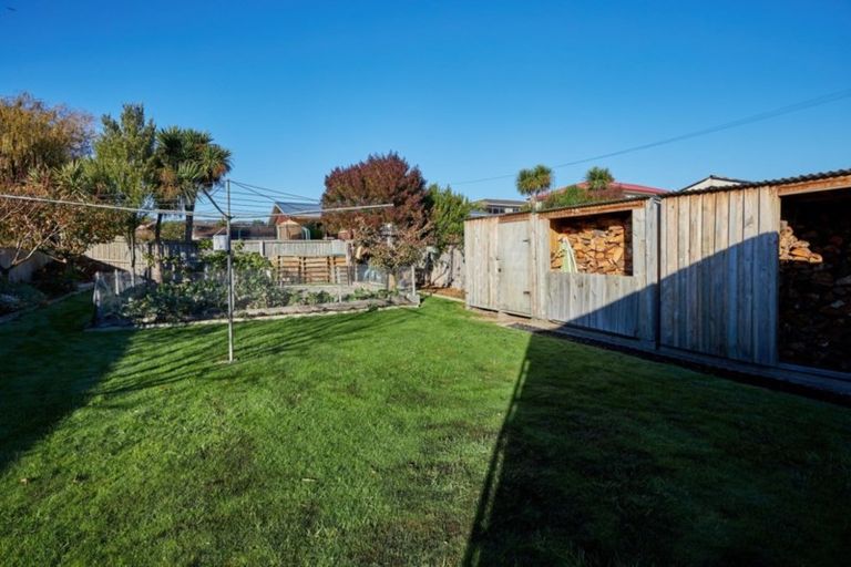 Photo of property in 23 Ludstone Road, Kaikoura, 7300
