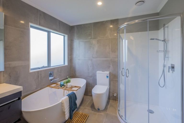 Photo of property in 5 Dow Chung Place, Otaki, 5512