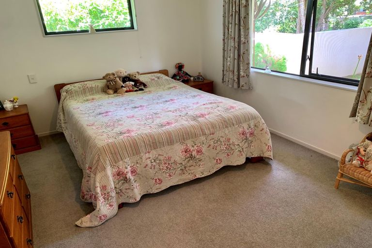 Photo of property in 18b Hawkings Crescent, Kerikeri, 0230