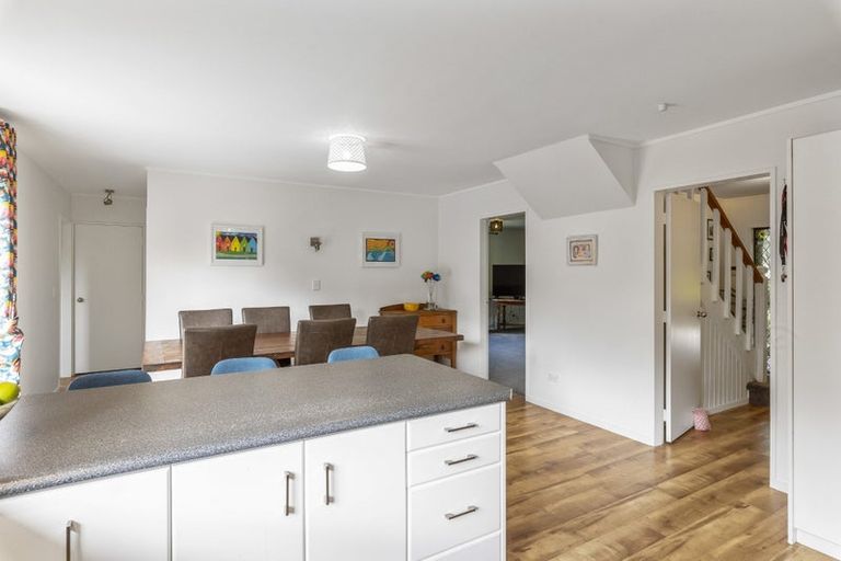 Photo of property in 30a Rata Road, Raumati Beach, Paraparaumu, 5032