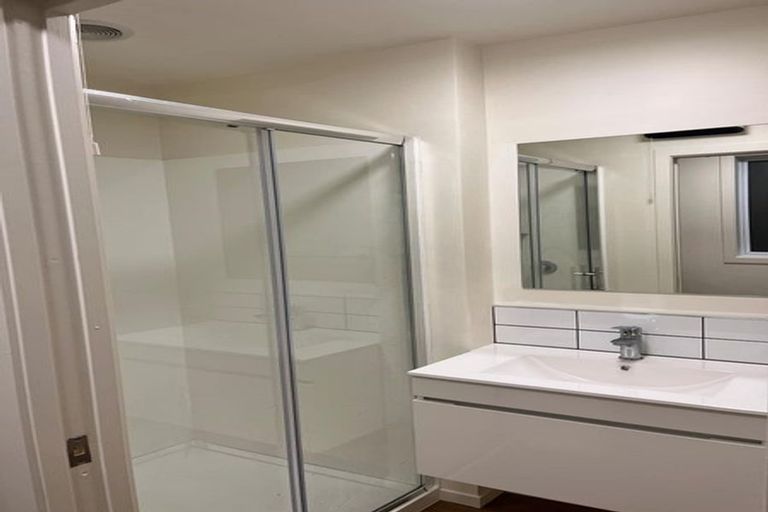 Photo of property in 104 Marlow Street, Musselburgh, Dunedin, 9013