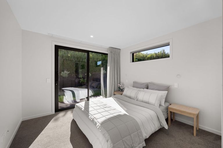 Photo of property in 8 Mills Road, Wanaka, 9305