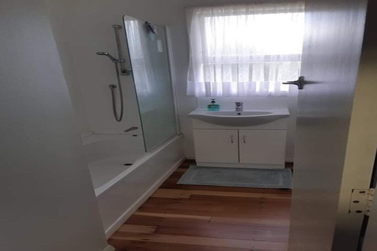 Photo of property in 15b Havelock Road, Ngaruawahia, 3720