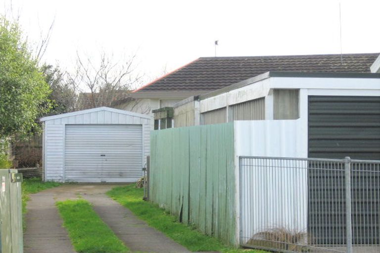 Photo of property in 140b Higgins Road, Frankton, Hamilton, 3204