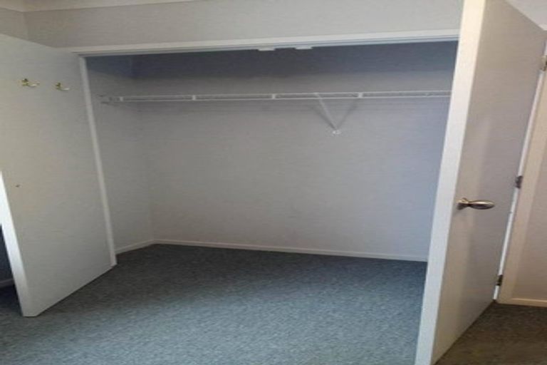 Photo of property in 65b Gardner Avenue, New Lynn, Auckland, 0600